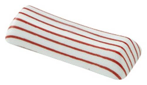 ԓ` KOYO m ׎   u aH Z H@Ή { 56448058