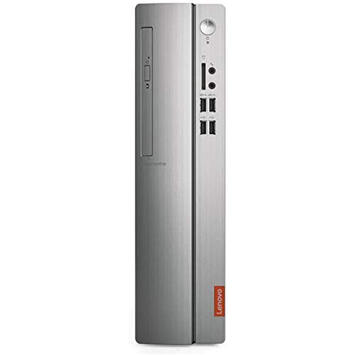Amazon.co.jp: レノボ ideacentre 310S 90G9X023JP AMD A4 メモリ 4GB
