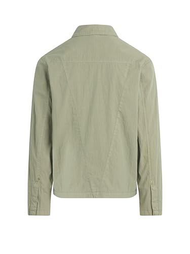 Image of HUDSON Men's Work Jacket