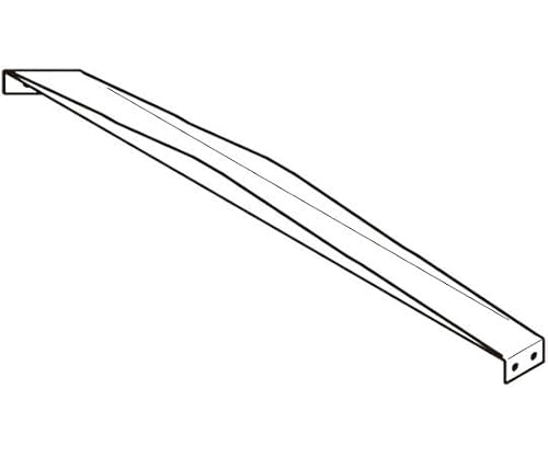 �l�O���X�d�H �����`�J�o�[����ݖh�~�� �n�Z�����߂��� Z-CVLAJ60Y�y�󒍐���i�z