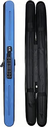 YAKINOފƃP[X ƃP[X Z~n[h e [ ^ѕ֗ y h ϏՌ ϖՐ ނ P[X V_[Xgbvt ނ蓹[ t @\ ی ނp (D,155*9*9cm)