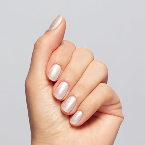 OPI Classic Nail Polish | Long-Lasting Luxury Nail Varnish | Original High-Performance | Nude Shades