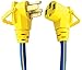 Ap Products 1600510 15ft 50amp Ext Cord Ezee
