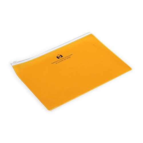 Amazon.co.jp: エトランジェ ディ コスタリカ＼etranger