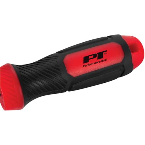 W80755 Radiator Fin Straightener, Straighten Damaged