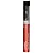 3 Pack Wet n Wild MegaSlicks Lip Gloss 557B Cherish