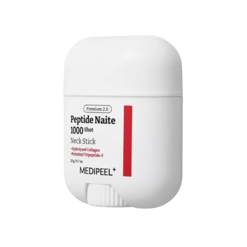 MEDIPEEL fBs[ v~A2.0 lbNXeBbN 20g j[A yv`hiCe1000Vbg[sAi] ؍RX