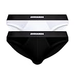 DSQUARED2