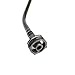 ThpeMakcr Radiator Coolant Reservoir Hose Engine Overflow Hose Fit for Audi A6 Quattro # 4G0121081AE