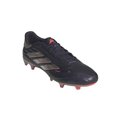 Image of Adidas Unisex-Adult Copa Pure Ii Pro Firm Ground