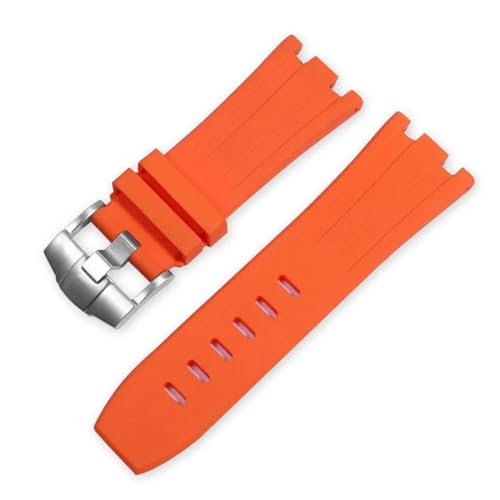 [] EDVENA X|[cho[VRXgbvI[f}ƃsQvXgbv AP CI[N 15706 15707 26020 26170 voh 28 ~[gƌ݊܂(Orange-Steel-K14,28x24m