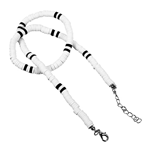 Pochoir de signet et accessoires de lampe pour restaurer vos objets