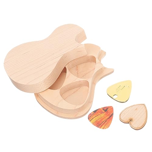 ifundom 1Zbg?ؐM^[sbNz_[ M^[sbNpP[X 