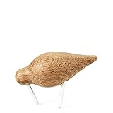 Normann Copenhagen