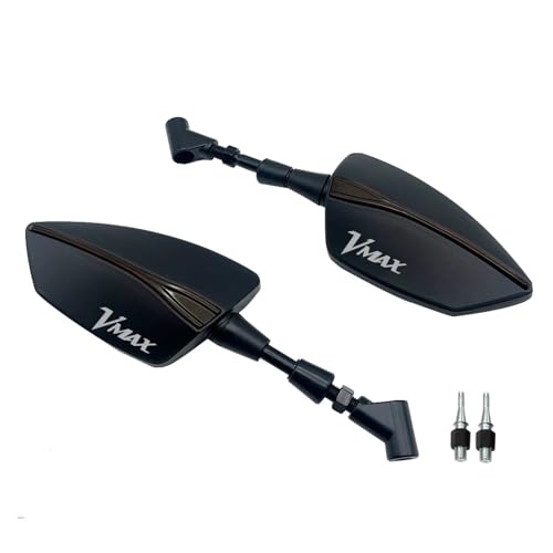 oCN~[ \ȃI[goCANZT[Ar[~[yAo[X~[VMAX V-MAX 1200 1700 VMAX1200 VMAX1700p