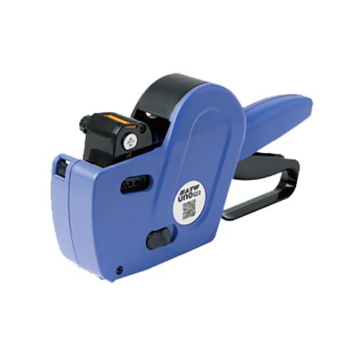 SATO Tg[ nhx[ { UNO1C 1i (6L19B-J1)