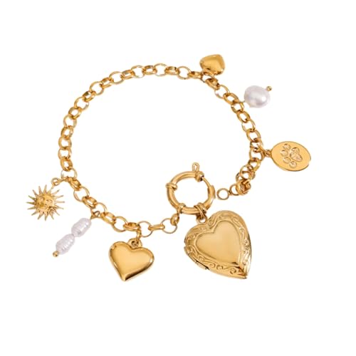 `[n[g^t[tHgt[y_gt@bVƃEFfBOWG[̂܂܂ȋ@̂߂̃XeX|ʐ^Pbg