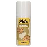 Wilton