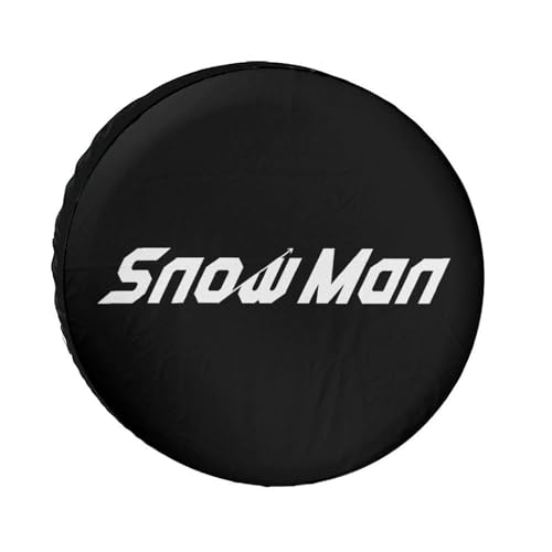 �^�C���J�o�[ �X�m�[�}�� Snowman �ڍ��@ ���v�ԑ�� �n���đ� �^�C���ۊǃJ�o�[ �^�C�����[�� �X�y�A�^�C���J�o�[ �^�C���� �h���h�o ����h�~ ���Ă��~ �y������ �ėp ��t�ȒP �J�[�p�i 13/15/16/17/18�C���`