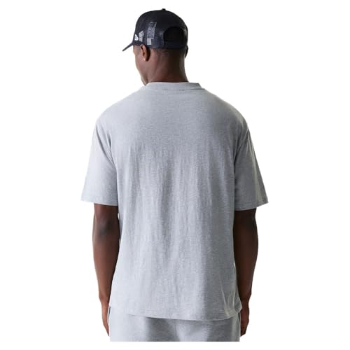 T shirt New York Yankees Nos MLB Le Midi OS - vue 2