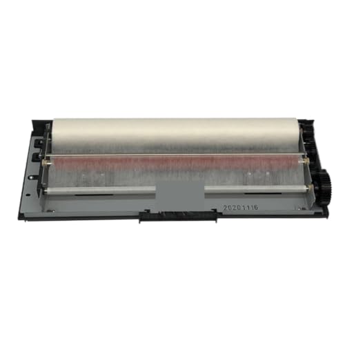 Red de limpieza fusor PrimeLink B9125 cartucho compatible CWAA0924