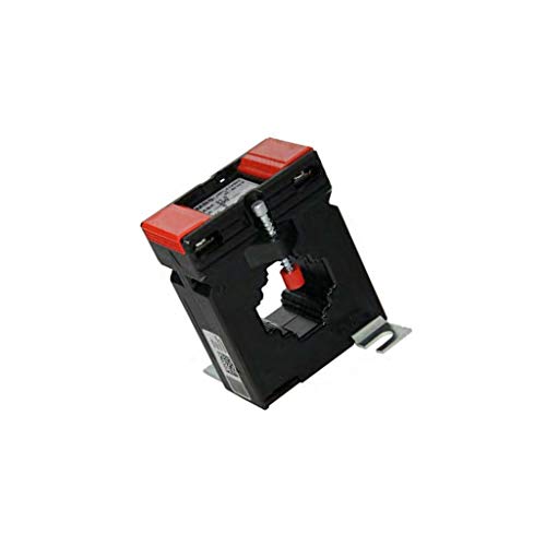 Transformateur de courant MBS AG ASK 31.3 mesure intensité 150A AC