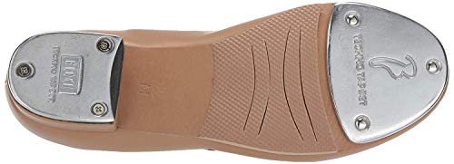 Bloch Women's Annie Tyette Dance Shoe4