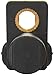 Spectra Premium S10220 Crankshaft Position Sensor