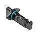 Produktbild Luftmassenmesser Luftmassenmesser passend for BMW 1/3 Serie E81-E88 E90-E93 Z4 X3 X1 116I 118I 120I 318I 320I 13627566989