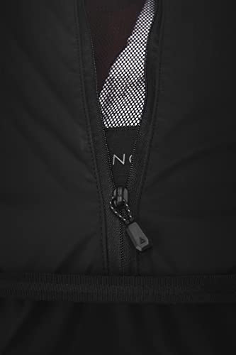 Nomatic Navigator Collapsible Duffle 42 Liter: Large Collapsable Duffle Bag, Hiking And Travel Backpack For Men #TOP3