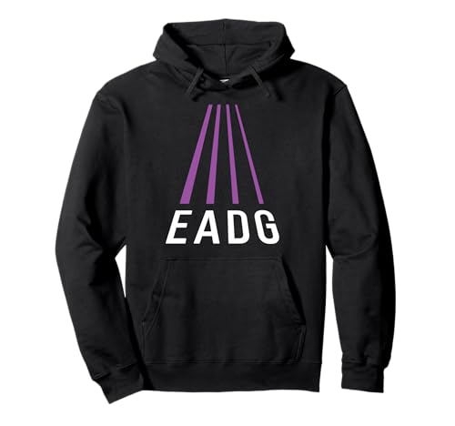 EADG 4�� �x�[�X �M�^�[ �v���[���[ �x�[�V�X�g �p�[�X�y�N�e�B�u �p�[�J�[
