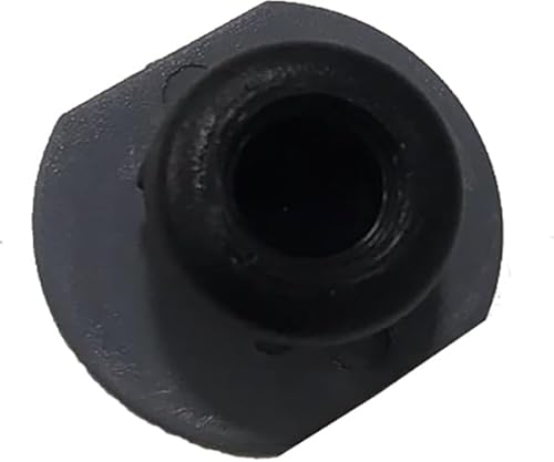 Kit Com 2 - Válvulas Anti Vácuo Ventosa Irrigação De 25 Mm Chula 20mm