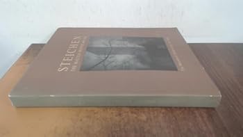 The Master Prints 1895-1914