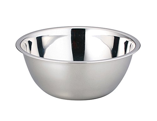 Amazon｜ホリシン 深型ミキシングボール 21cm｜ボール オンライン通販