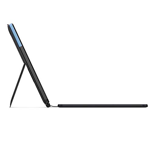 Chromebook Duet 商品画像4