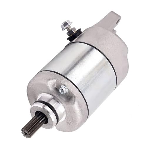 I[goCGWp[c X^[^[[^[ MITSUBA SM13-573 SOCIETA GENERALE RICAMBI 17.8190 464231 PIC 191-585 ɓK