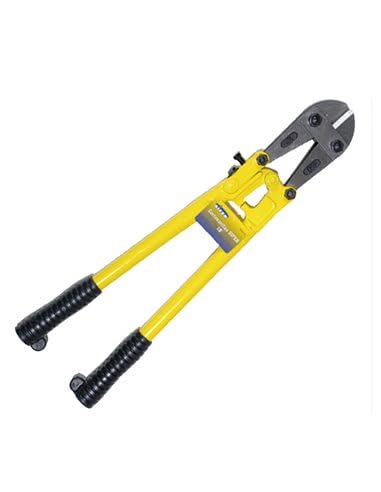 CORTAVARILLAS 45CM