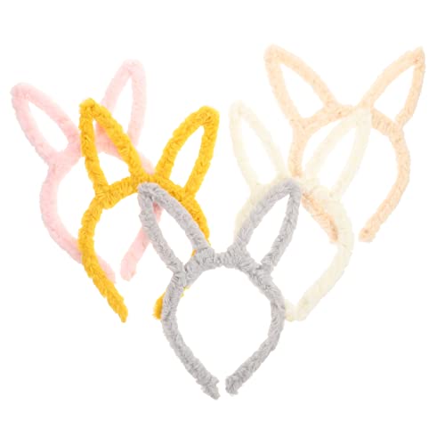 TOVINANNA 5ETM̎ wbhoh ʂݑf ̎ p[eB[ANZT[ C[X^[ RXvp wAt[v yʂŒSnǂ ̎qwbhhX