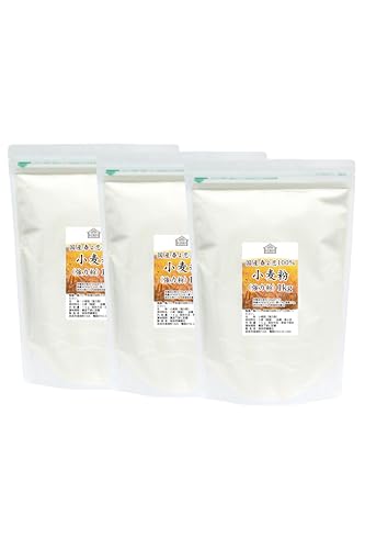 RN ͕ t 1kg×3 pp Y  Ɩp ͂悱