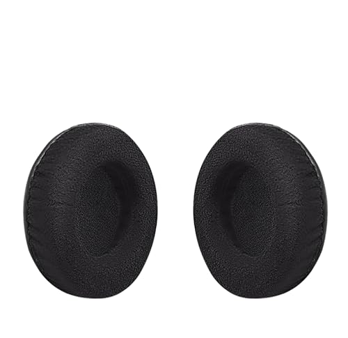 �w�b�h�z���J�o�[ 55�E60�E70�E80�E90�E110mm �ėp �͂�悤 �~�` ���񂯂� �C���z���p �悤 �C���[�p�b�h �{�A�f�� �����O���[ �_�炩�� ���G�肪�ǂ� �����p �w�b�h�z���p ���K������ �Չ����� (��, 90mm)