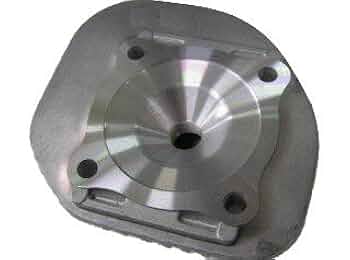 Amazon | KN企画 BWS100 グランドアクシス BW'S100 4VP