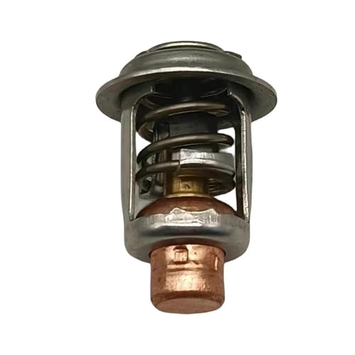 Thermostat moteur hors-bord BF 19300-ZW9-003 pièce de refroidissement pour bateau BF15 BF40 BF50