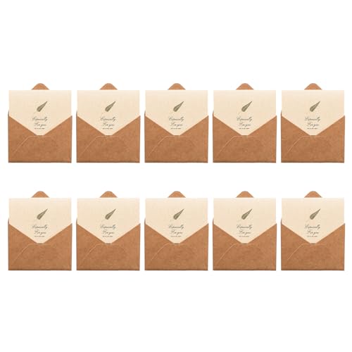 10 肪ƂJ[hZbgȔSXebJ[uNJ[hF̎tp