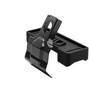 Комплект за монтиране на система за багажник на...