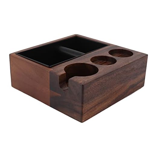 AMONIDA Limpiador de oídos para Perros, Elimina los ácaros Limpiador de Cera Libre de irritación Limpiador de oídos para Mascotas para Cachorros y Gatitos