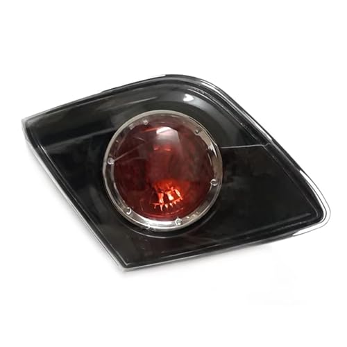 Feu arrière Mazda 3 BK hatchback bloc optique intérieur gauche 2004-2010