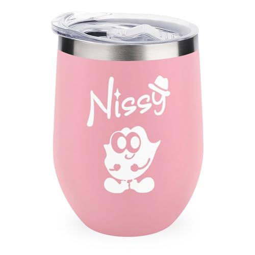 ^u[ Nissy ObY  ^fM Wt 350ml kJbv XeX R[q[Jbv d\  @r ۗۉ