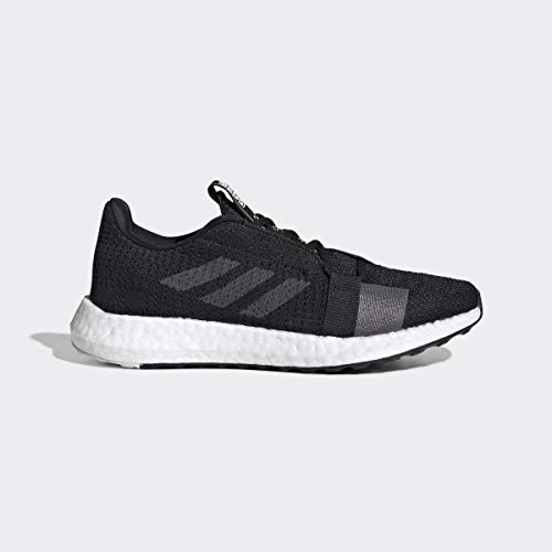 adidas Women's Senseboost Go Running Shoe3
