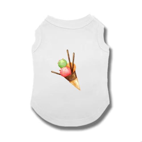 [QINTIW]  TVc ėp ̕ zCg  t  t t ĕ t ĕ Ȍ̕   ΍ EȒP  L hbOEFA H ~ 3XL a v[g