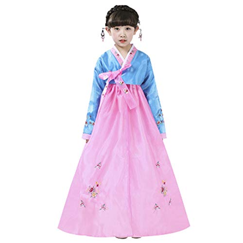 qp ؕ ؍ߑ `}`S ̎q ؍ ÓT`ߑ  tH}[hX N hJ ؃hX ؗ _Xߑ O w RXvߑ pjGΉ